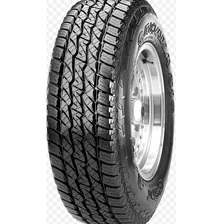 Neumáticos 275/60r20