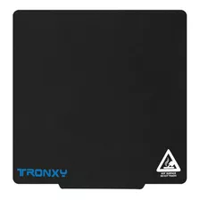 Tronxy - Almohadilla De Superficie Magnética