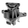 Catalizador Universal Para Mazda 3 2003-2036 (mcd)