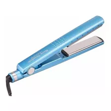 Planchita Alisador De Cabello Pelo Nano Titanium 450f 230c