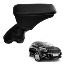 Apoya Brazo Ford Ka 2015/2020