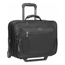 Maletin Maleta Ogio Rocker Rbc Viaje Laptop Carry On Travel