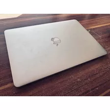 Macbook Pro I7 256 Gb