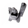 Tapon Aceite Motor Para Peugeot 207sw 2009