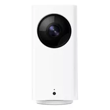 Wyze Cam Pan 1080p Pan/tilt/zoom Wi-fi Cámara Doméstica Inte