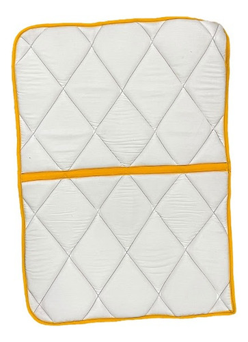 Mandil Para Turf, Matelasee - Imagen 1