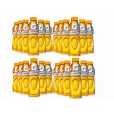 Gatorade Manzana 500 Ml X24 - Perez Tienda