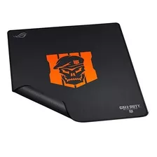 Mouse Pad Asus Rog Strix Edge Black Ops Iv