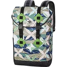 Dakine Plate Lunch Trek Ll Mochila