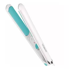 Conair Ohsokind - Plancha Plana Para Cabello Fino 1