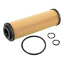 Filtro De Aire Mercedes Benz Clase Cla Gla P561 Mercedes-Benz ML Class