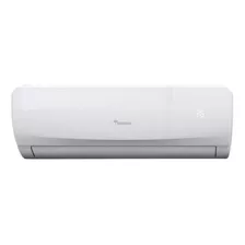 Aire Acondicionado Kendal 24000 Btu On Off Wifi