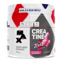 Creatina 7 Belo 300g Creatina Monohidratada Sabor Framboesa Força Energia Alta Performance Treino 7 Belo - Artificial Framboesa