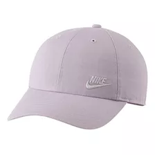 Gorra Nike Original Modelo Heritage 86