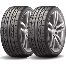 Kit Hankook Auto K120 185/55r15 82v