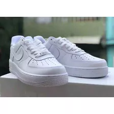 Tenis Nike Air Force 1