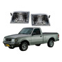 Faro Depo Ford F-150 1992 1993 1994 1995 1996