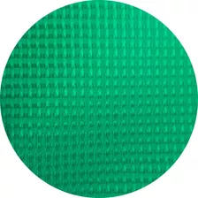 Lona Para Toldo Vinitop Bl Verde Bandeira 1,40x50m