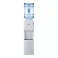 Dispensador De Agua Primo Con Sistema De Enfriamiento 