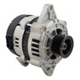 Alternador Chevrolet Vivant 1.6 Mini Van Lxt 2008 2009 Chevrolet Vivant