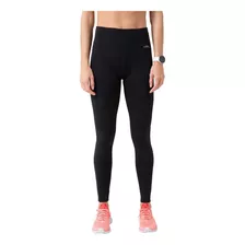 Legging Olympikus Essentials Feminino - Preto