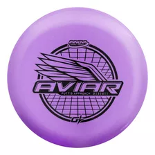 Innova Gstar Aviar Putt & Enfoque Golf Disco [colores Puede