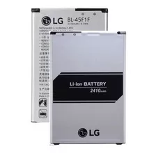 Bateria LG K9