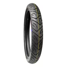 Llanta 90/90-21 54v Tl Battlax A41f Bridgestone