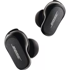 Audifonos Bose Quietcomfort Earbuds 2 Ii Nuevo Modelo