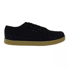 Zonazero Oakley Zapatillas Urbanas Westcliff 13169br