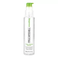 Serum 5.1oz Super Skinny Paul Mitchell