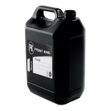 Kilo De Polvo Para Recarga De Toner Hp 1105w (105a)