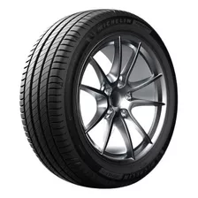 Pneu 215/55r17 Michelin Honda R427bt7tp04