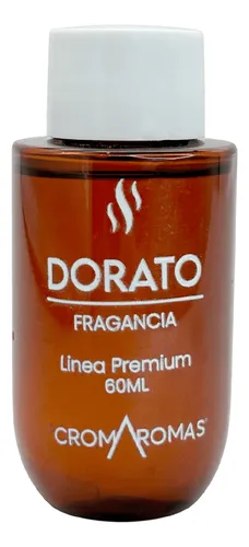 Segunda imagen para búsqueda de esencias aromaticas