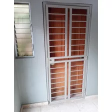 Te Vendo Excelente Apartamento En Altos De Arroyo Hondo.