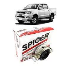 Rolamento Centro Toyota Hilux Srv 4x4 A/t Cd 2.7l 16v 2008 