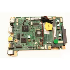 Placa Mae Philco 14g 10d 71r-e10ct6-t811 Hdmi Vga 