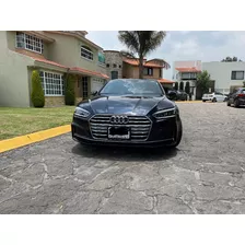 Audi A5 2.0 Tfsi Sline 2018