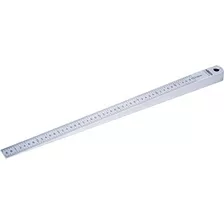 Insize 46301 Taper Gage 0510 Mm Graduación 005 Mm