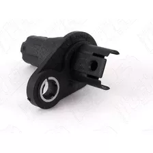 Sensor Rotação Eixo Comando Bmw X1 2.0 18i 24v 4x2 2011-2014