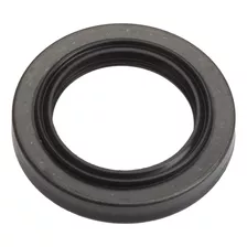 National 9912 Oil Seal