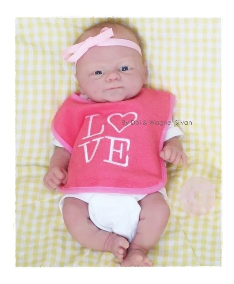 Bebe Reborn Menina 100 Silicone Solido Por Encomenda Bonecos E Bonecas Mebuscar Brasil Bebe Reborn Menina 100 Silicone Solido Por Encomenda Bonecos E Bonecas Mebuscar Brasil