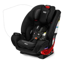 Asiento Convertible Para Automóvil Y Comodidad Del Bebé