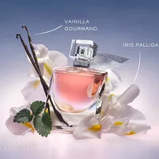 Lancome La Vida Es Bella 100ml --- 100% Original