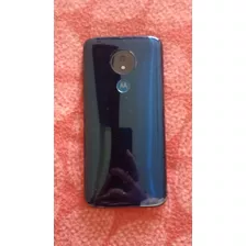 Celular Motorola G7 Power