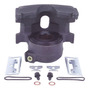 Kit Banda Clutch Y Centrifugo Motoneta Italika Ws150 W150