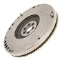 Volante De Clutch Toyota Corolla 1997 1.8l Exedy