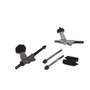 Kit Thule Kia Sedona 19-20