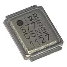 Irf6775mtrpbf Mosfet De Audio Digital