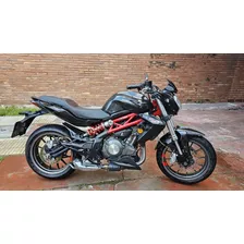 Benelli 2020